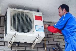 24/7 and Emergency HVAC Near Ind Head Pk, IL | Air Conidtioning and Heating Contractors