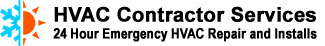 Ind Head Pk HVAC Services